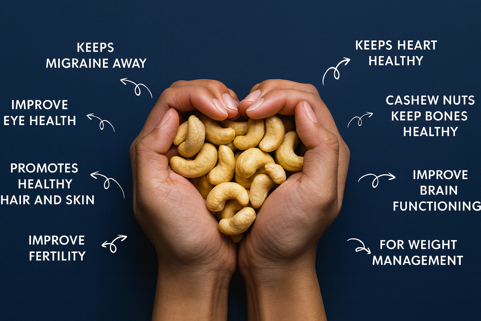 whatsapp image 2025 12 25 at 1.54.32 pm