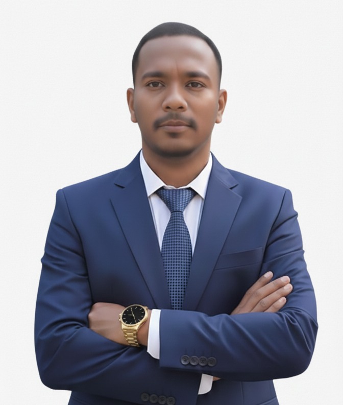 whatsapp image 2025 12 29 at 7.44.29 pm