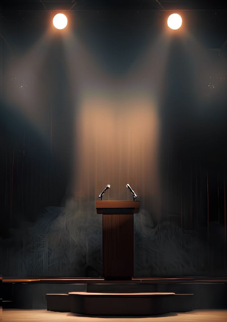 Cashew Export - Niryanta Exim