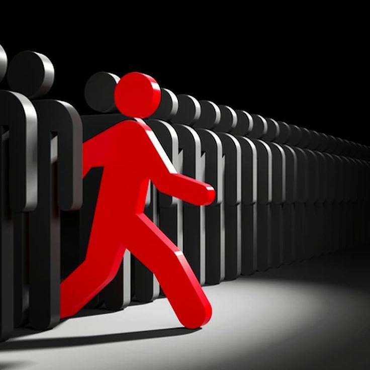 whatsapp image 2025 12 30 at 8.14.13 pm