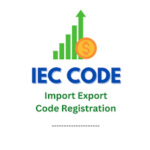 importexportcode