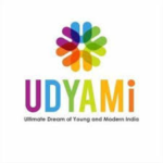 udyami
