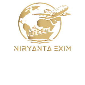 vertical logo wihte edit